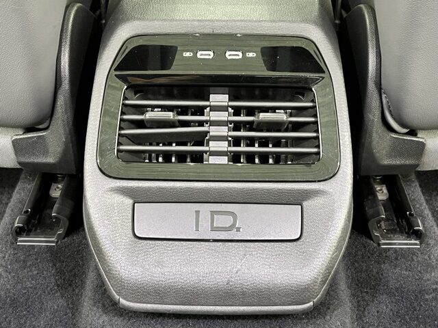 2021 Volkswagen ID.4 Pro S Carrollton TX
