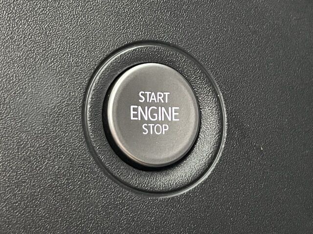 2021 Volkswagen ID.4 Pro S Carrollton TX