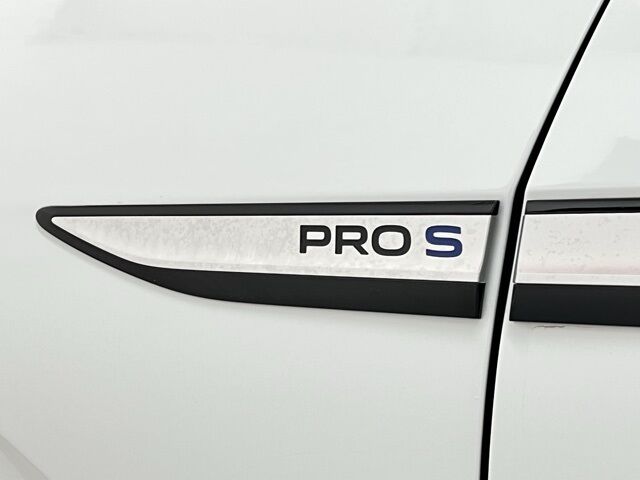 2021 Volkswagen ID.4 Pro S Carrollton TX