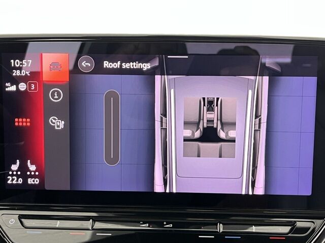 2021 Volkswagen ID.4 Pro S Carrollton TX