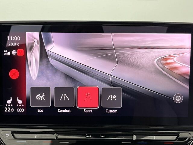 2021 Volkswagen ID.4 Pro S Carrollton TX