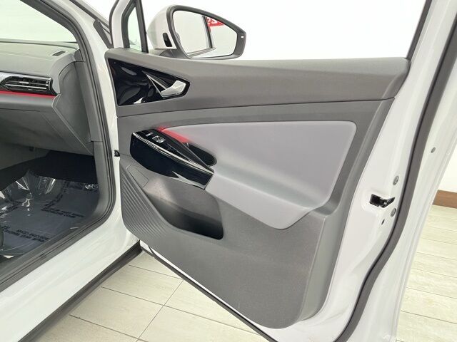 2021 Volkswagen ID.4 Pro S Carrollton TX