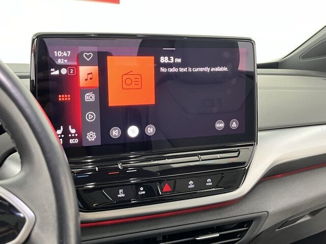 2021 Volkswagen ID.4 Pro S Carrollton TX