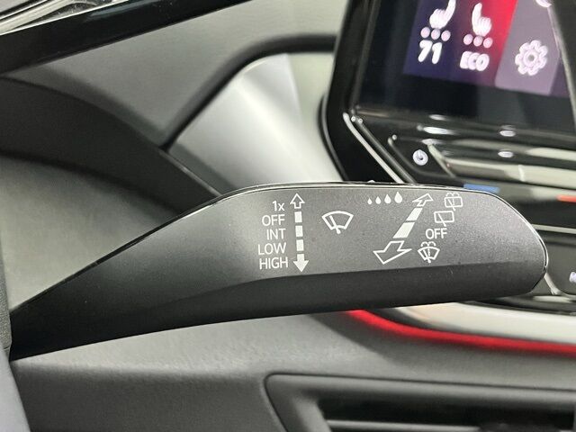 2021 Volkswagen ID.4 Pro S Carrollton TX