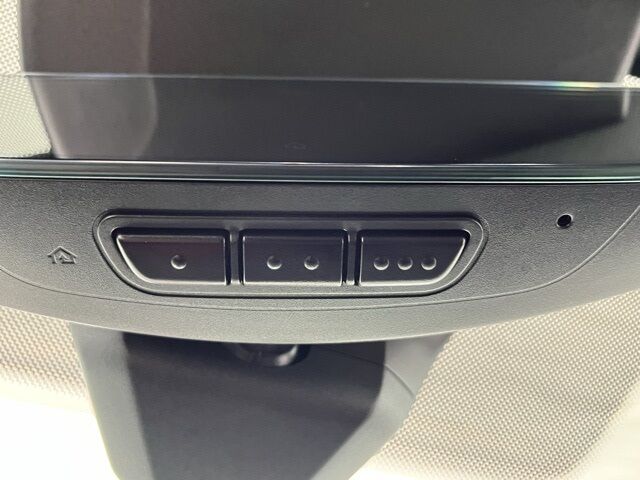2021 Volkswagen ID.4 Pro S Carrollton TX