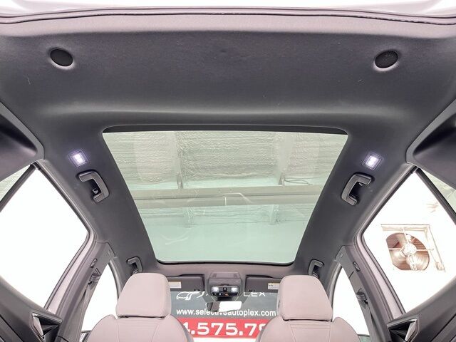 2021 Volkswagen ID.4 Pro S Carrollton TX