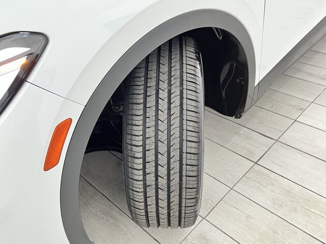 2021 Volkswagen ID.4 Pro S Carrollton TX