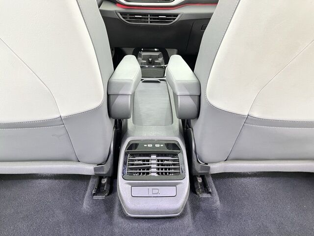 2021 Volkswagen ID.4 Pro S Carrollton TX