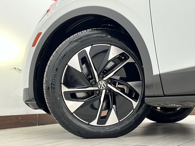 2021 Volkswagen ID.4 Pro S Carrollton TX