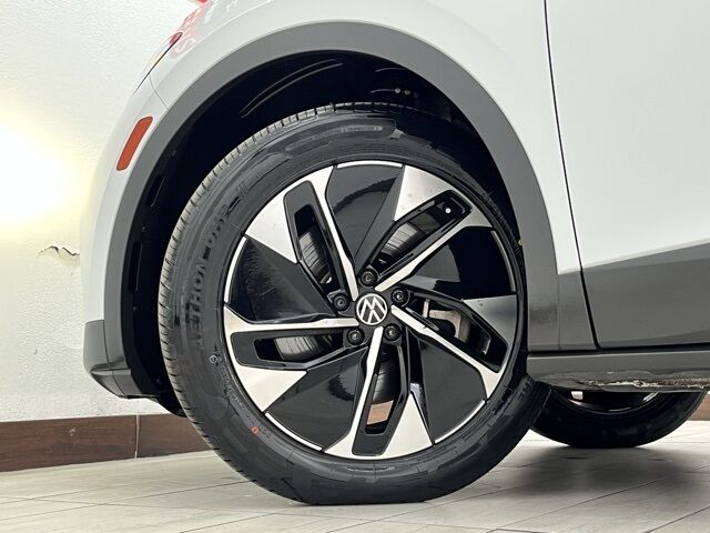 2021 Volkswagen ID.4 Pro S Carrollton TX