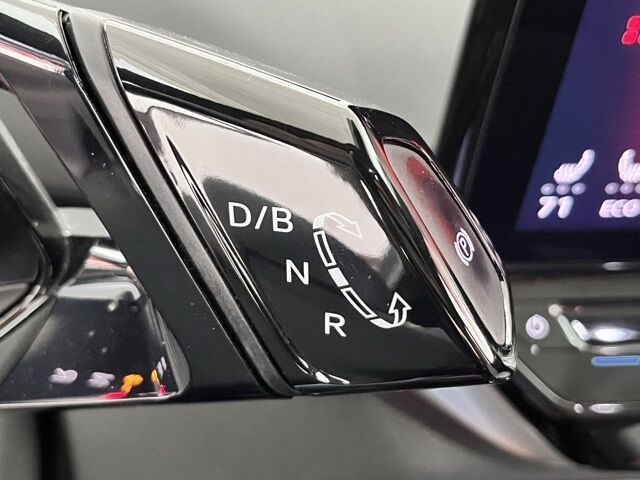 2021 Volkswagen ID.4 Pro S Carrollton TX