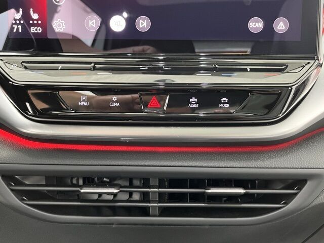 2021 Volkswagen ID.4 Pro S Carrollton TX