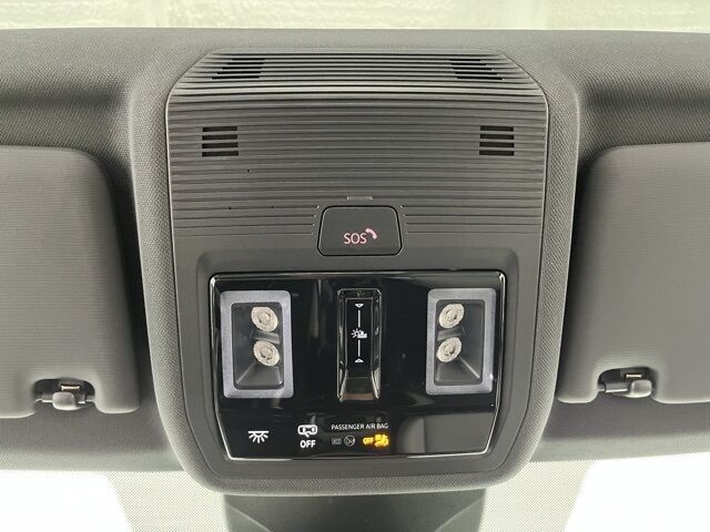 2021 Volkswagen ID.4 Pro S Carrollton TX
