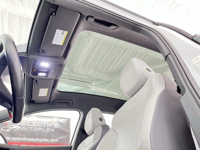 2021 Volkswagen ID.4 Pro S Carrollton TX