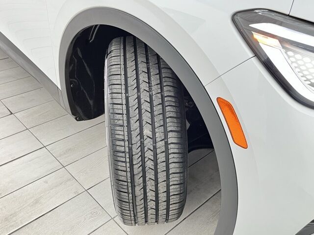 2021 Volkswagen ID.4 Pro S Carrollton TX