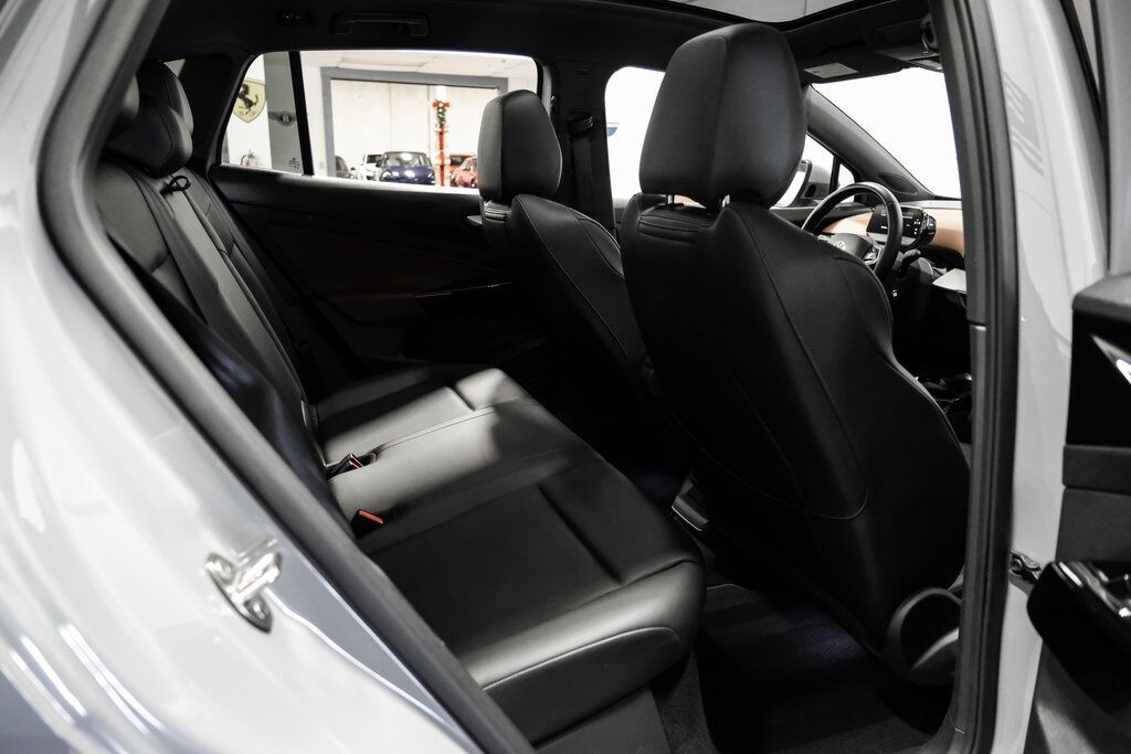 2021 Volkswagen ID.4 Pro S Carrollton TX