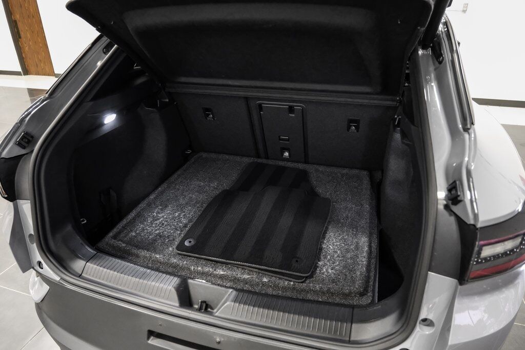 2021 Volkswagen ID.4 Pro S Carrollton TX