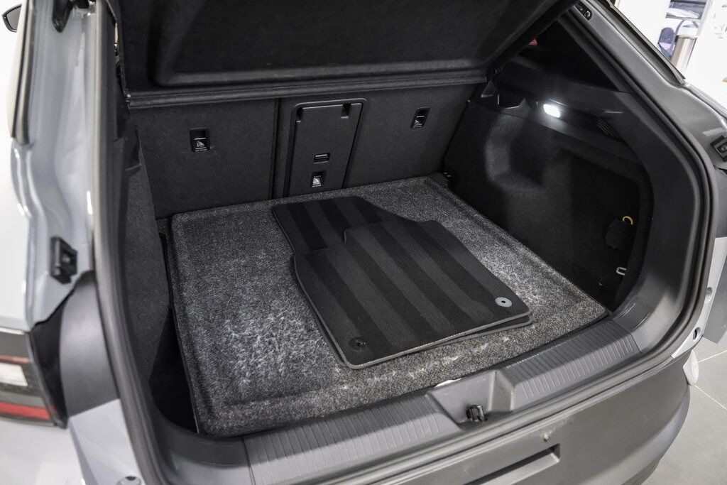 2021 Volkswagen ID.4 Pro S Carrollton TX