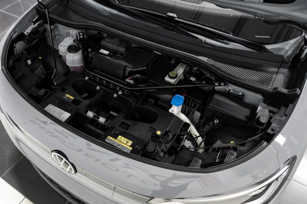 2021 Volkswagen ID.4 Pro S Carrollton TX