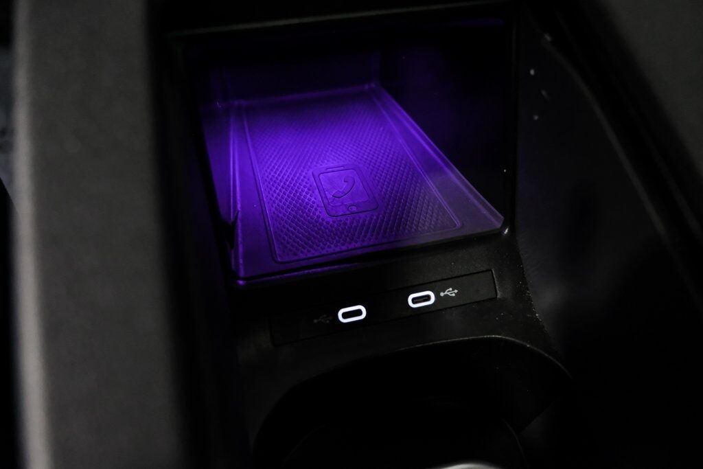 2021 Volkswagen ID.4 Pro S Carrollton TX