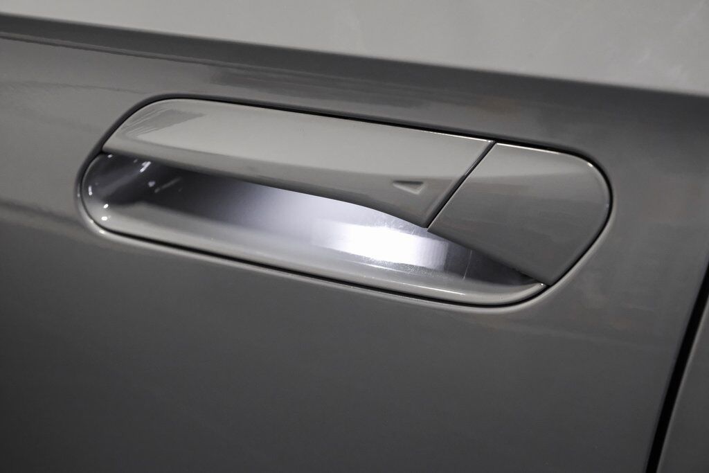 2021 Volkswagen ID.4 Pro S Carrollton TX