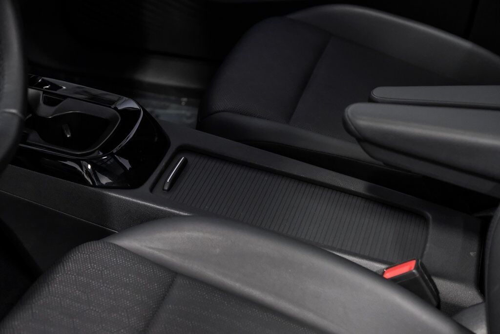 2021 Volkswagen ID.4 Pro S Carrollton TX