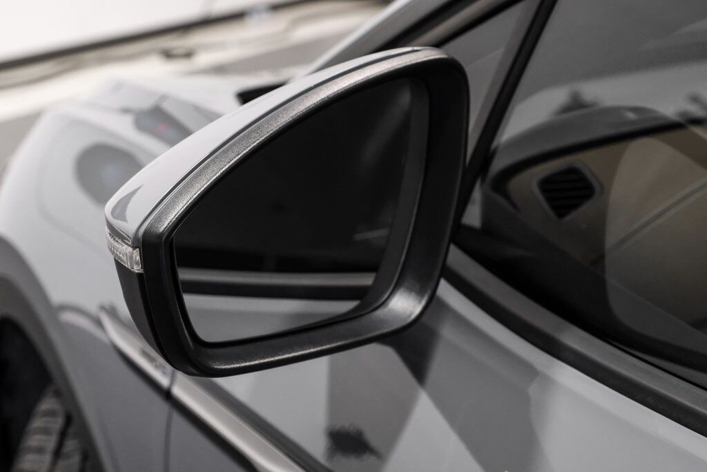 2021 Volkswagen ID.4 Pro S Carrollton TX