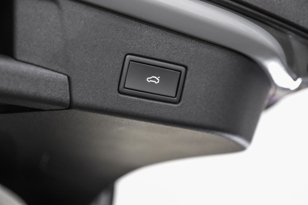 2021 Volkswagen ID.4 Pro S Carrollton TX