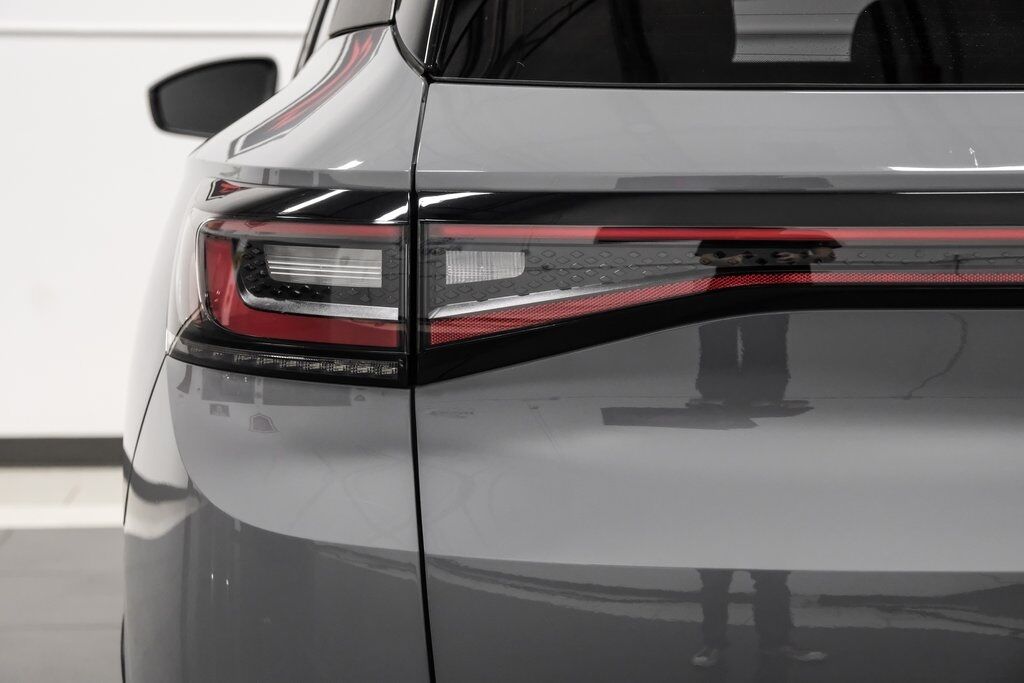 2021 Volkswagen ID.4 Pro S Carrollton TX