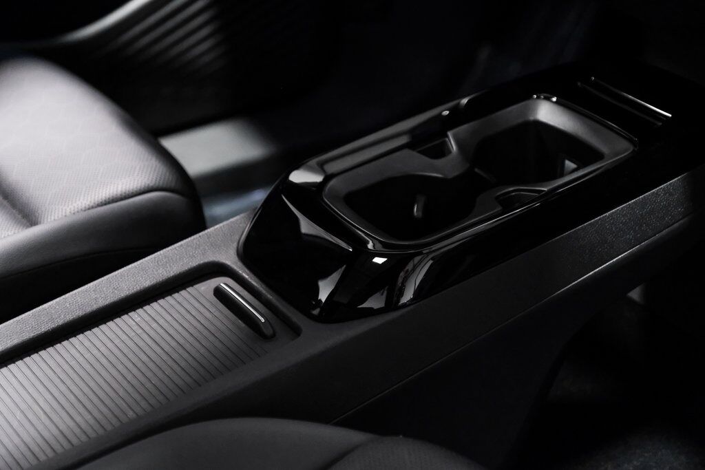 2021 Volkswagen ID.4 Pro S Carrollton TX