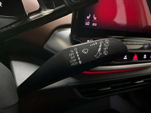 2021 Volkswagen ID.4 Pro S Dallas TX