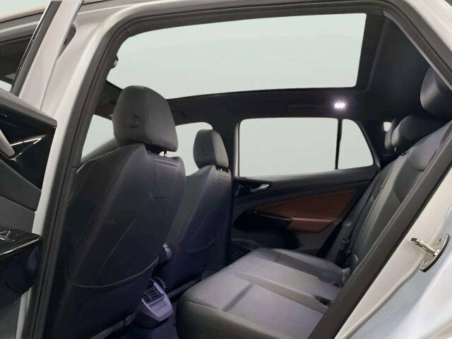 2021 Volkswagen ID.4 Pro S Dallas TX