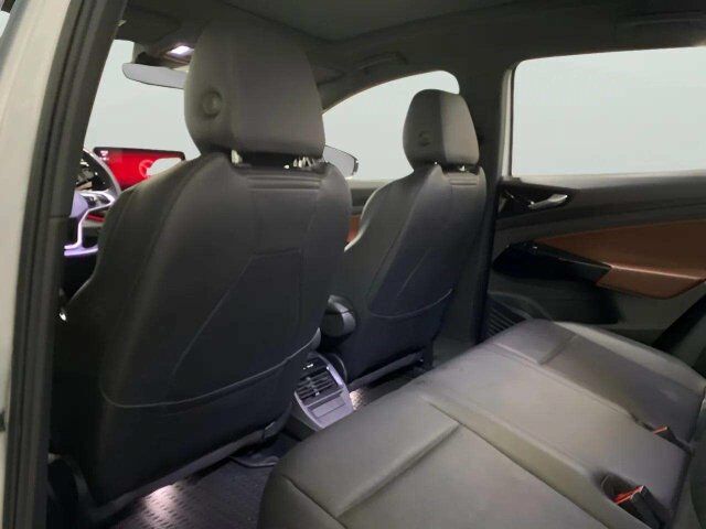 2021 Volkswagen ID.4 Pro S Dallas TX