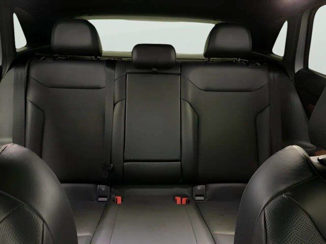 2021 Volkswagen ID.4 Pro S Dallas TX