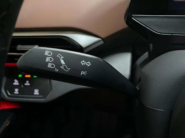 2021 Volkswagen ID.4 Pro S Dallas TX