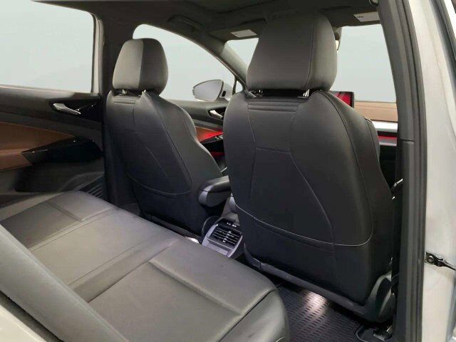 2021 Volkswagen ID.4 Pro S Dallas TX