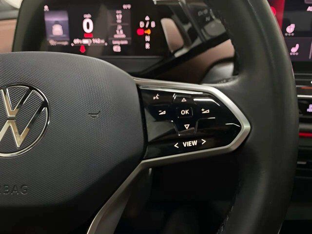 2021 Volkswagen ID.4 Pro S Dallas TX