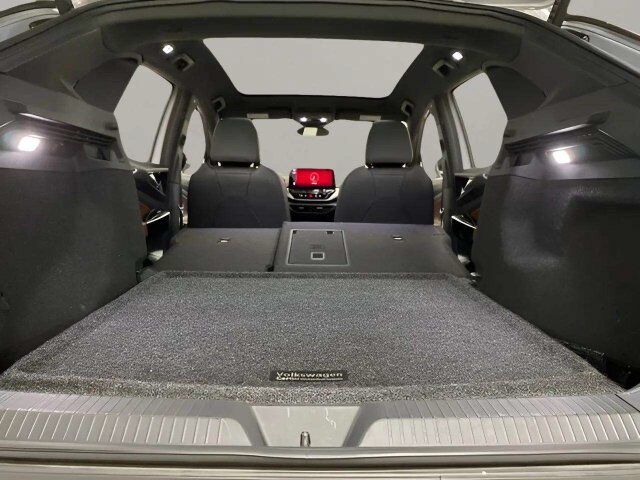 2021 Volkswagen ID.4 Pro S Dallas TX