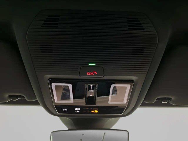 2021 Volkswagen ID.4 Pro S Dallas TX