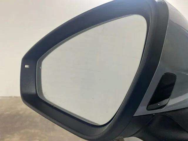 2021 Volkswagen ID.4 Pro S Dallas TX