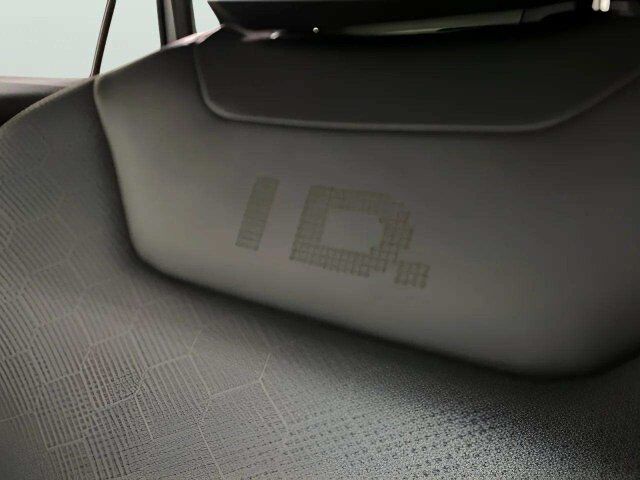2021 Volkswagen ID.4 Pro S Dallas TX