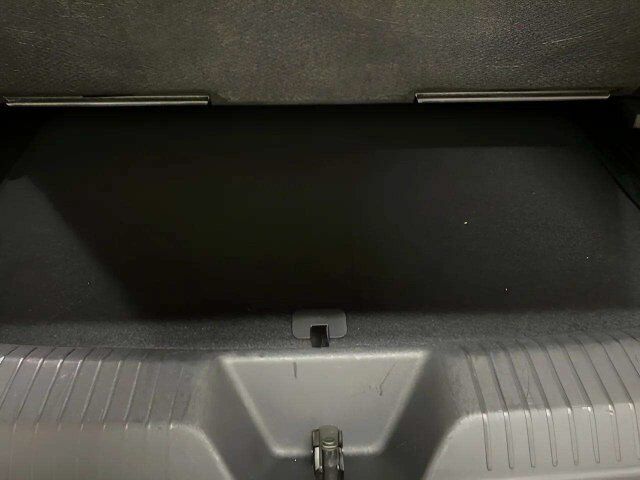 2021 Volkswagen ID.4 Pro S Dallas TX