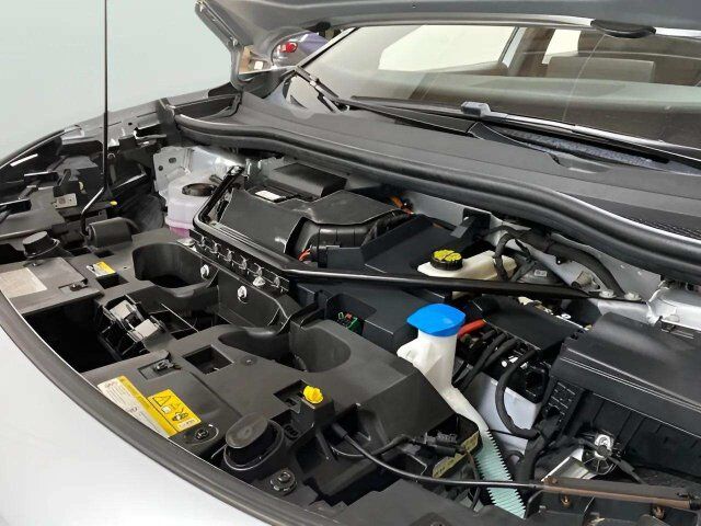 2021 Volkswagen ID.4 Pro S Dallas TX