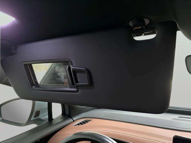 2021 Volkswagen ID.4 Pro S Dallas TX