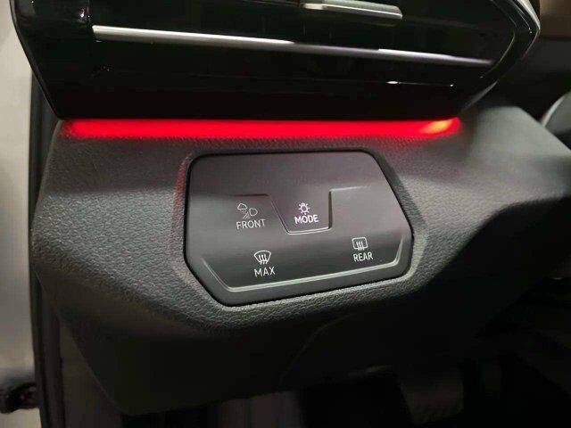 2021 Volkswagen ID.4 Pro S Dallas TX
