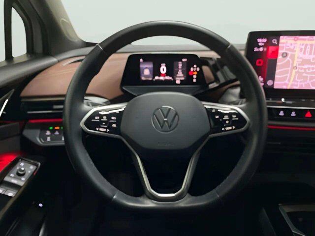 2021 Volkswagen ID.4 Pro S Dallas TX