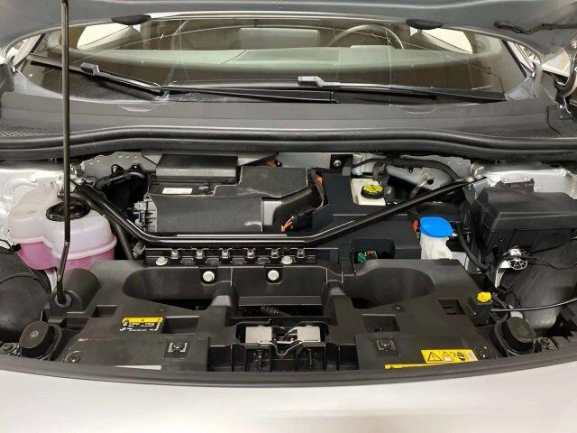 2021 Volkswagen ID.4 Pro S Dallas TX