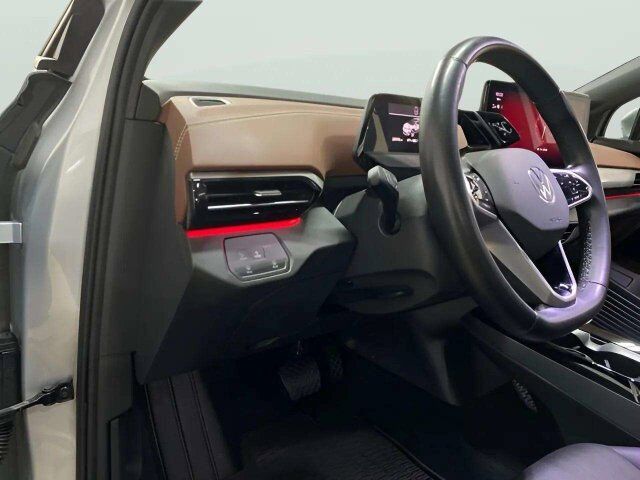 2021 Volkswagen ID.4 Pro S Dallas TX