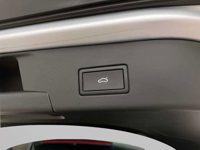 2021 Volkswagen ID.4 Pro S Dallas TX