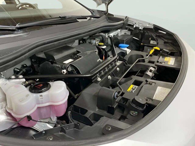2021 Volkswagen ID.4 Pro S Dallas TX